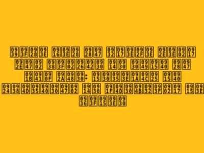 हिना खान ने लगाया मांग में सिंदूर और रॉकी ने छुए पैर: करवाचौथ की तस्वीरें और ट्रोलिंग का शिकार